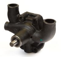 Bomba de água Perkins U5MW0097