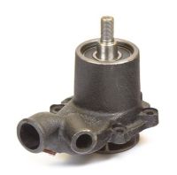 Bomba de água Perkins U5MW0108