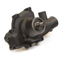 Bomba de água Perkins U5MW0129