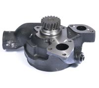Bomba de água Perkins U5MW0156