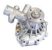 Bomba de água Perkins U5MW0173