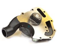 KIT,WATER PUMP Perkins U5MW0205