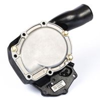 KIT,WATER PUMP Perkins U5MW0206