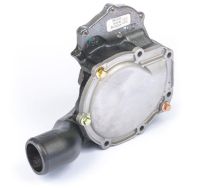 KIT,WATER PUMP Perkins U5MW0208