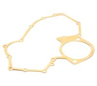 GASKET Perkins U65996630