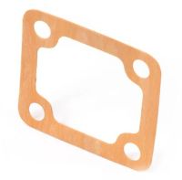 GASKET Perkins U65996640