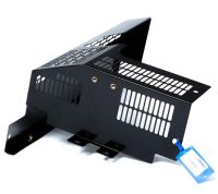FAN GUARD Perkins U75316251