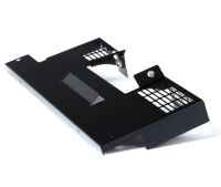 GUARD Perkins U75316400