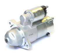 STARTER Perkins U85086810