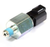 SWITCH Perkins U85246210