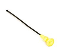 DIPSTICK Perkins U98416890