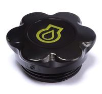 CAP Perkins U98436350