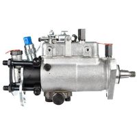 KIT, INJ.PUMP Perkins UFK3C733