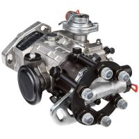 KIT, INJ.PUMP Perkins UFK3M127