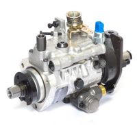 KIT, INJ.PUMP Perkins UFK4A446