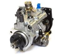 KIT, INJ.PUMP Perkins UFK4A449
