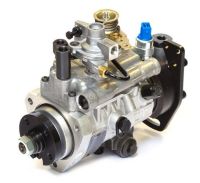 KIT, INJ.PUMP Perkins UFK4F228