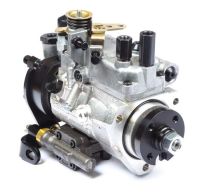 KIT, INJ.PUMP Perkins UFK4G431