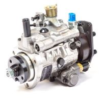 KIT, INJ.PUMP Perkins UFK4G641