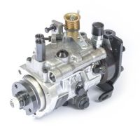 KIT, INJ.PUMP Perkins UFK4G731