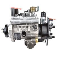 KIT, INJ.PUMP Perkins UFK4G831