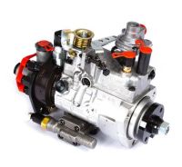 KIT, INJ.PUMP Perkins UFK4K229
