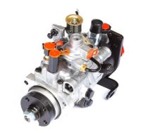 KIT, INJ.PUMP Perkins UFK4K622