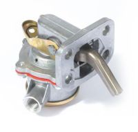 LIFT PUMP Perkins ULPK0001