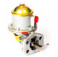 LIFT PUMP Perkins ULPK0002