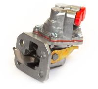 LIFT PUMP Perkins ULPK0004