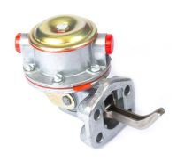 LIFT PUMP Perkins ULPK0015