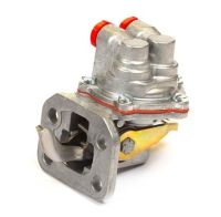 LIFT PUMP Perkins ULPK0031