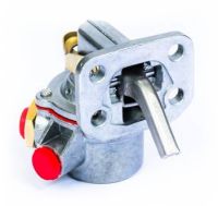 LIFT PUMP Perkins ULPK0034