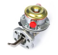 LIFT PUMP Perkins ULPK0036