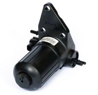 LIFT PUMP Perkins ULPK0040