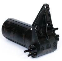 LIFT PUMP Perkins ULPK0041