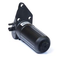 LIFT PUMP Perkins ULPK0042