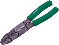 Alicate de Cravar Jonnesway V1403