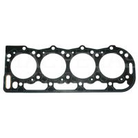CYLINDER HEAD GASKET 1.31 MM - Ø 111.76 MM
