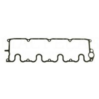 ROCKER COVER GASKET