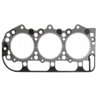 CYLINDER HEAD GASKET 1.02 MM - Ø 110.35 MM