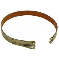 BRAKE BAND L 520 MM