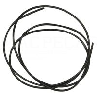 ROCKER COVER GASKET