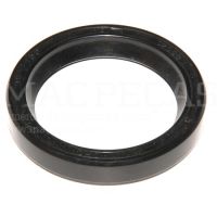 FRONT CRANKSHAFT SEAL Ø 44/49 X 73 X 14.5 MM
