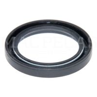 FRONT CRANKSHAFT SEAL Ø 60 x 83 x 12 mm
