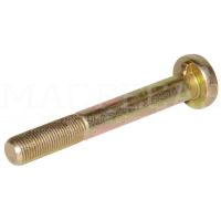 WHEEL STUD M16 X 1.5 - L 131 MM