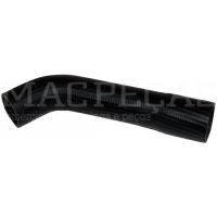 TOP HOSE Ø 37.5 X 43.5 MM