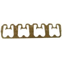 ROCKER COVER GASKET