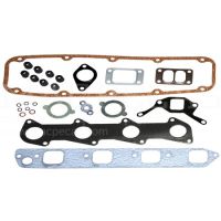 TOP GASKET SET WITHOUT CYLINDER HEAD GASKET