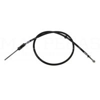 HANDBRAKE CABLE L 1740 mm